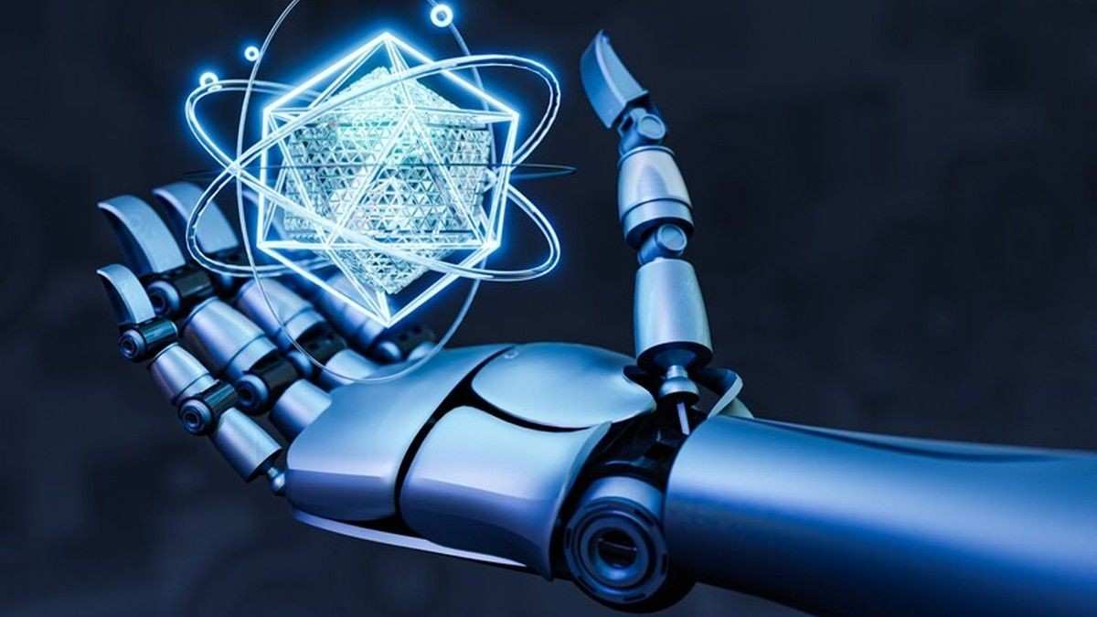 agentic ai