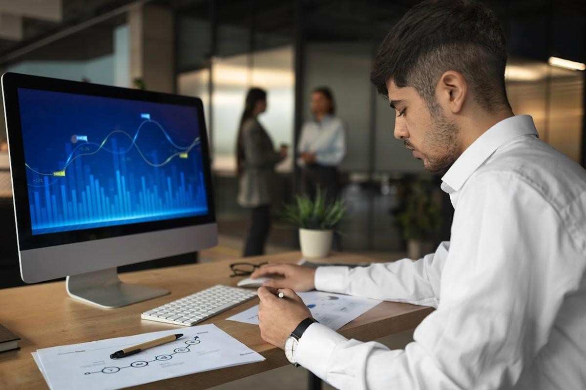 implementation services1