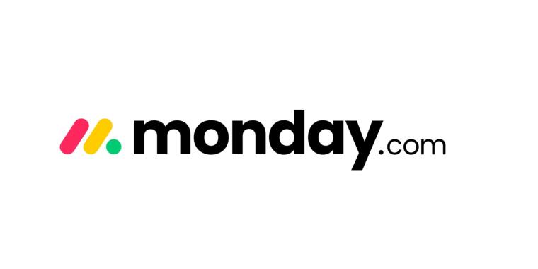 mondaydotcom mondaydotcom