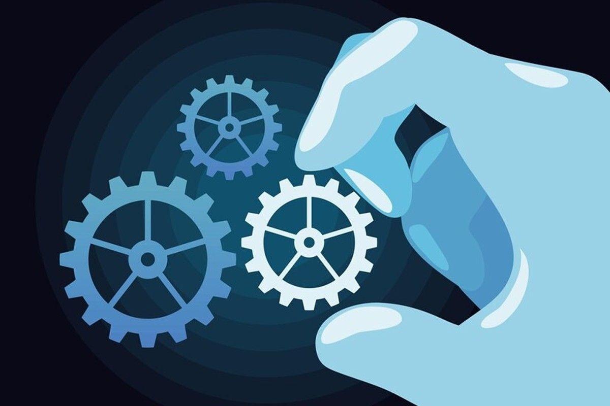 salesforce optimization services