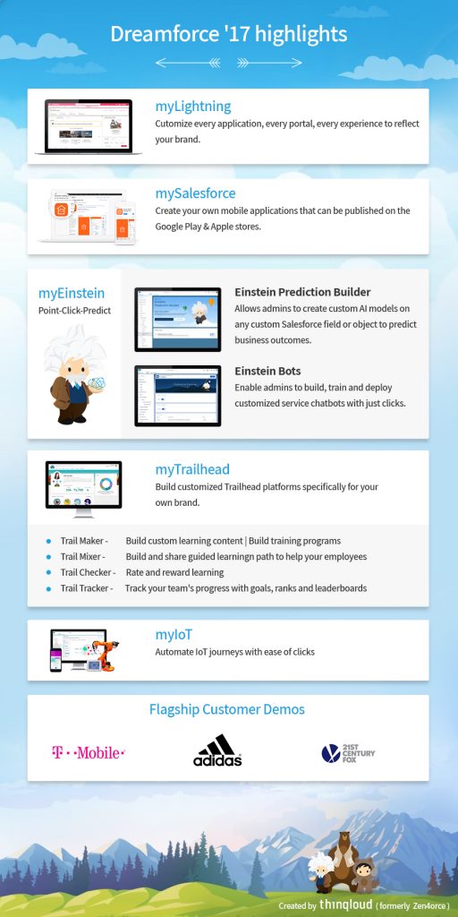 Dreamforce-17-highlights-Thinqloud-formerly-Zen4orce-512x1024