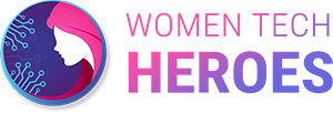 Women Tech Heroes