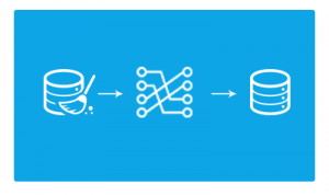 Data migration to Salesforce data mapping - Thinqloud