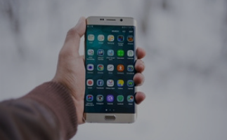 Apps for fundraising - Salesforce NPSP - Thinqloud