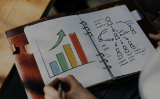 Analytics and Impact - Salesforce NPSP - Thinqloud
