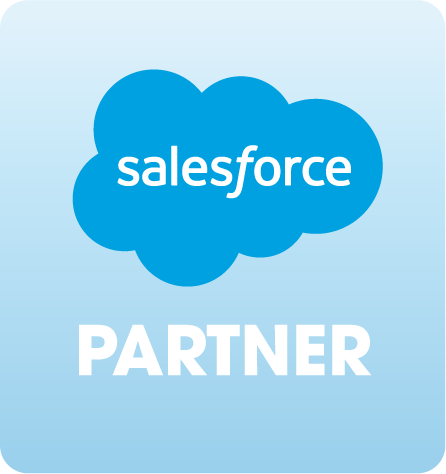 salesforce_Implementation_Partner